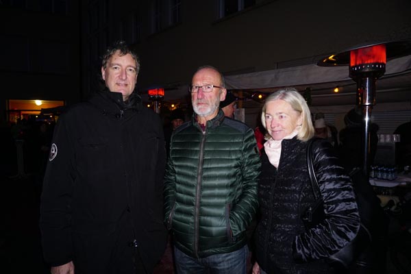 Weihnachtsmarkt_2017-12-09_DSC01263.jpg